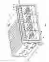 Fig. 02 - Electrical connector assembly with EMI gasket