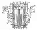 Fig. 01 - Electrical connector contact