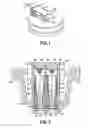 Fig. 02 - Electrical connector contact