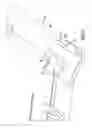 Fig. 06 - Electrical connector contact