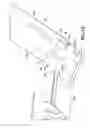Fig. 09 - Electrical connector contact