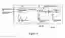 Fig. 09 - Control system for propulsion unit