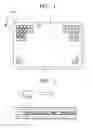 Fig. 02 - Method of manufacturing flat panel display device