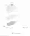 Fig. 02 - Device for smoothing the surfaces of hard or soft materials