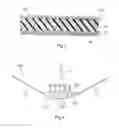 Fig. 06 - Tool for surfacing an optical surface