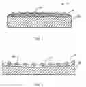 Fig. 02 - Methods of bonding superabrasive particles in an organic matrix