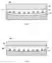 Fig. 03 - Methods of bonding superabrasive particles in an organic matrix