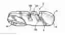Fig. 01 - Abrasive sharpener