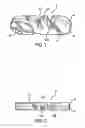 Fig. 02 - Abrasive sharpener