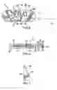 Fig. 04 - Abrasive sharpener