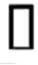 Fig. 02 - Cutting segment for diamond tool and diamond tool having the segment