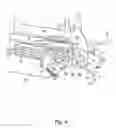 Fig. 07 - Processing of Carcass Parts of Slaughtered Poultry