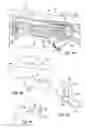 Fig. 09 - Processing of Carcass Parts of Slaughtered Poultry