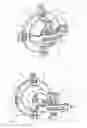 Fig. 02 - Device For Ventilating Vehicles