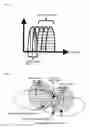 Fig. 07 - Wireless communication apparatus and antenna directivity/radio resource assigning method