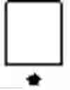 Fig. 02 - Wireless communication unit, linearised transmitter circuit and method of linearising therein