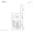 Fig. 02 - System and method for using a temporary electronic serial number for over-the-air activation of a mobile device