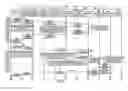 Fig. 07 - SYSTEM, METHOD, AND GATEWAY FOR INTERFACING PUBLIC SAFETY AND SECURITY (PSS) SYSTEMS AND CELLULAR COMMUNICATION SYSTEMS