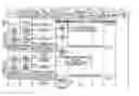 Fig. 09 - SYSTEM, METHOD, AND GATEWAY FOR INTERFACING PUBLIC SAFETY AND SECURITY (PSS) SYSTEMS AND CELLULAR COMMUNICATION SYSTEMS