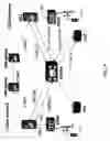 Fig. 06 - Method and system for inter-network mobile number portability