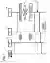 Fig. 02 - Method of registering location of mobile-communication system and device therefor
