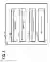 Fig. 04 - Method of registering location of mobile-communication system and device therefor