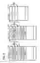 Fig. 07 - Method of registering location of mobile-communication system and device therefor