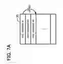 Fig. 08 - Method of registering location of mobile-communication system and device therefor