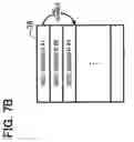 Fig. 09 - Method of registering location of mobile-communication system and device therefor