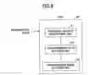 Fig. 09 - MOBILE COMMUNICATON CONTROLLING APPARATUS AND INTER-FREQUENCY HANDOVER CONTROL METHOD
