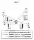 Fig. 07 - Communication method and apparatus for distributed network system where cognitive radio technology is applied