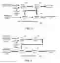 Fig. 03 - Systems and methods for channel selection management in a wireless communication network