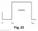 Fig. 49 - System and related circuits and methods for detecting and locating wireless communication device use within a geographical area or facility