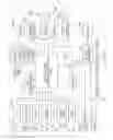 Fig. 03 - APPARATUS FOR AND METHOD OF RADIO LINK ESTABLISHMENT BETWEEN TWO COMMUNICATION DEVICES