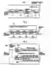 Fig. 02 - Transmission rate control method and radio base station