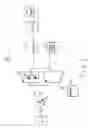Fig. 02 - REDUNDANT WIRELESS BASE STATIONS