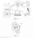 Fig. 02 - EXTERNAL MEMORIES ARCHITECTURE TO ENABLE SOFTWARE PARTITION AND CUSTOMIZATION FOR MOBILE TERMINALS WITH INSERTABLE COMMUNICATIONS CARDS