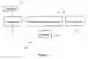 Fig. 02 - CELLULAR PHONE WITH SIGNAL LEARNING CAPABILITY