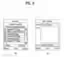 Fig. 09 - MOBILE COMMUNICATION TERMINAL, METHOD OF INTERCONNECTING SPECIFIC CONTENT TO ABBREVIATED NUMBER THEREOF AND METHOD OF PLAYING ABBREVIATED NUMBER INTERCONNECTED CONTENT THEREOF
