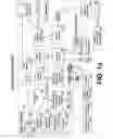 Fig. 02 - Transporting and processing foreign data
