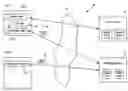 Fig. 01 - Game server for use in connection with a messenger server
