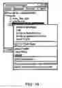 Fig. 09 - Game server for use in connection with a messenger server