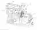 Fig. 01 - Torsional detuner