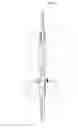 Fig. 02 - Master Spindle for Tapping Machine