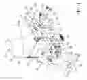 Fig. 02 - Rodeo or riding device
