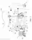 Fig. 04 - Rodeo or riding device
