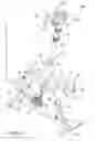 Fig. 07 - Rodeo or riding device