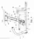 Fig. 08 - Rodeo or riding device