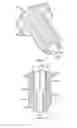 Fig. 07 - Mounting device for flag pole