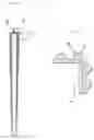 Fig. 04 - GOLF CLUB